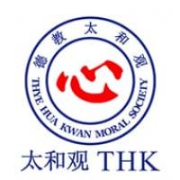 THK